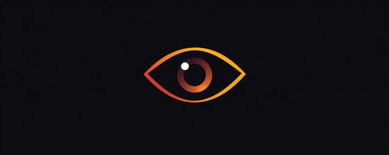 天空影视合作伙伴爱奇艺logo