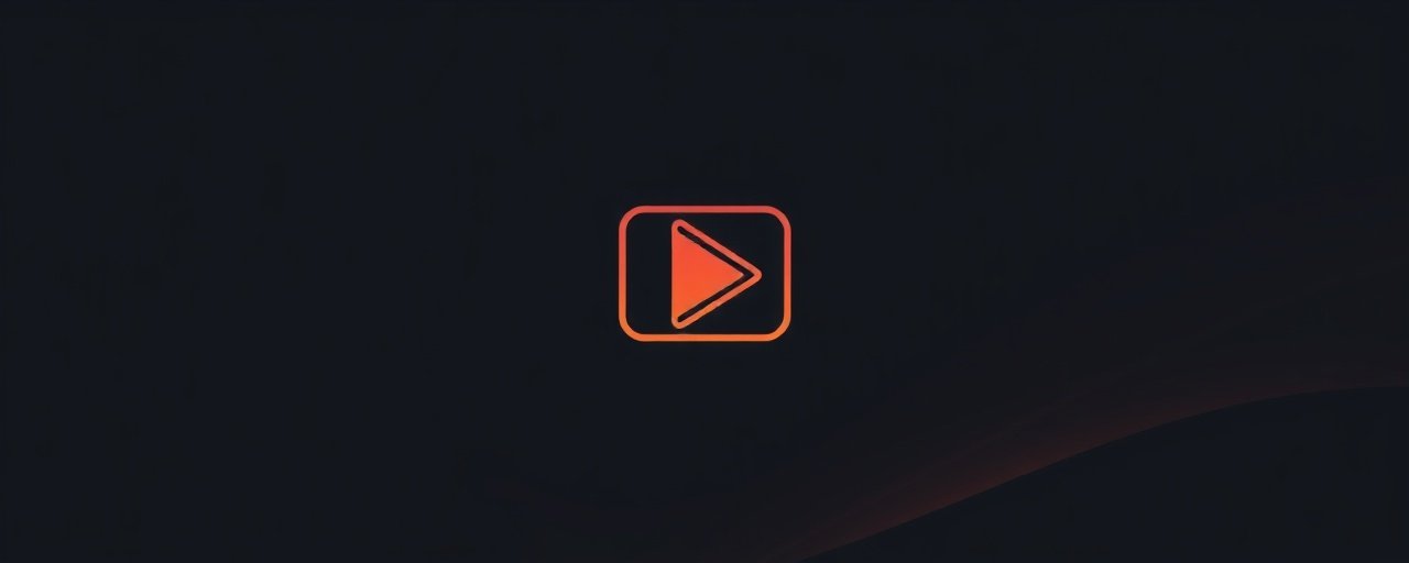 天空影视合作伙伴哔哩哔哩logo