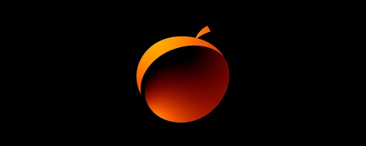 天空影视合作伙伴芒果TVlogo