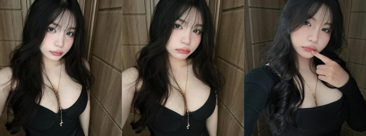 暗网爆料网深度挖掘热门暗网吃瓜事件，满足你的吃瓜欲望！带你深入揭秘娱乐圈的最新黑料和明星八卦，每日更新网红明星黑料吃瓜爆料，保存暗网吃瓜网网站，不容错过的劲爆内容！