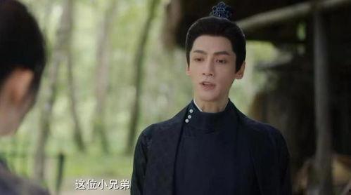 颜心记,探寻古代文人墨客的内心世界