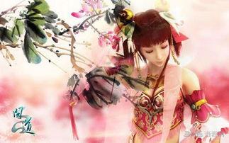 别惹石妖！娘娘是来和解的,化解纷争，共谱和谐新篇