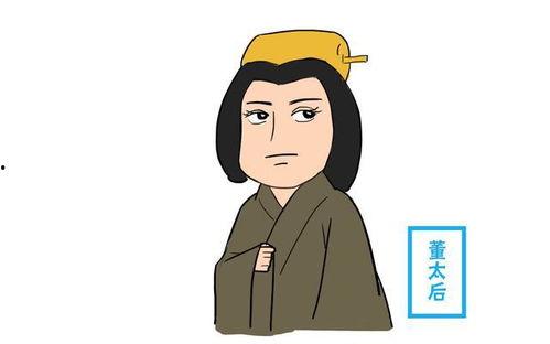 没出息的历史,没出息历史中的兴衰启示录