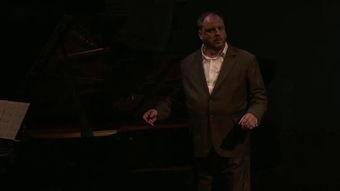 艾克斯普罗旺斯谋杀案,迷雾重重的法式悬疑之旅