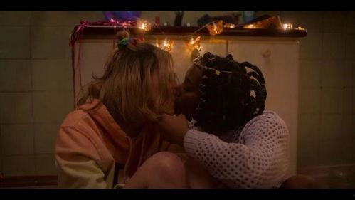 心跳漏一拍 第二季