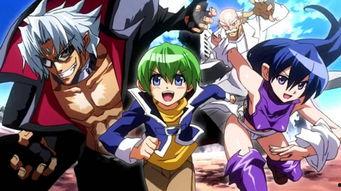 超能力大战,激战正酣，谁将称霸超能力大战？