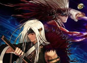 无上剑魂,剑道巅峰的传奇征程