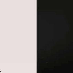 黑与白,探寻色彩哲学的奥秘