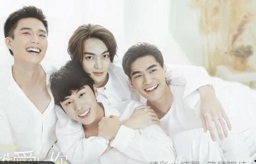 HIStory4-近距离爱上你,深情演绎，爱在咫尺