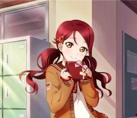 回到八零婚后我爆改命运,婚后爆改命运，谱写幸福新篇章