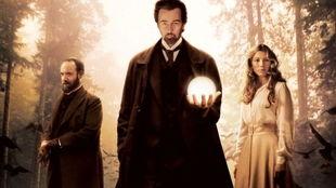 魔术师 2005,揭秘魔术世界的奇幻之旅