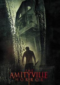 鬼哭神嚎,惊悚悬疑的恐怖之夜